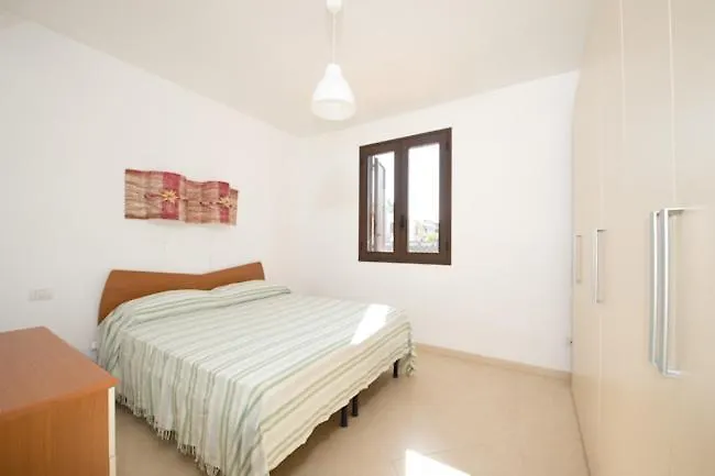 Appartamento Borgo *